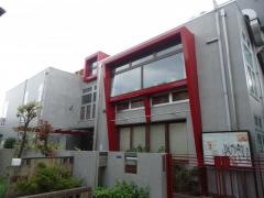 井の頭保育園