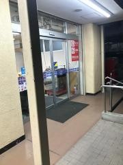 東武ストア小菅店