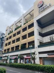 くるる