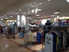 ハニーズ　松任アピタ店