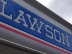 ローソン　野々市新庄店