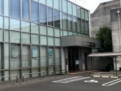 島田掛川信用金庫　七丁目支店