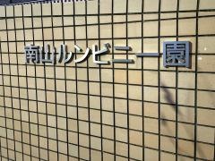 南山ルンビニー園（認定こども園）