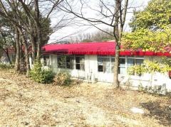 城山保育園