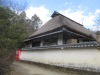 甲賀の里忍術村