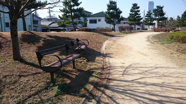 施設写真10