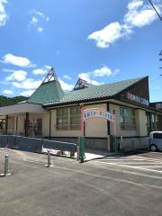 小坂保育園