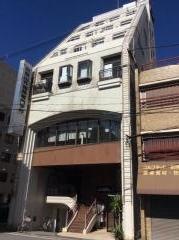 和歌山外国語専門学校