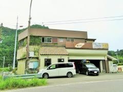 小さな宿Ｎｉｅｃｈｅ