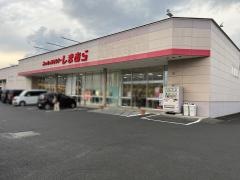 ファッションセンターしまむら　平田店