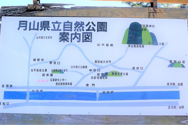 施設写真10