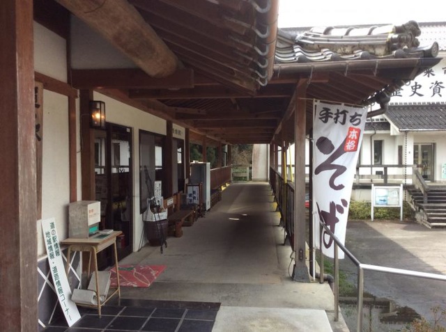施設写真23