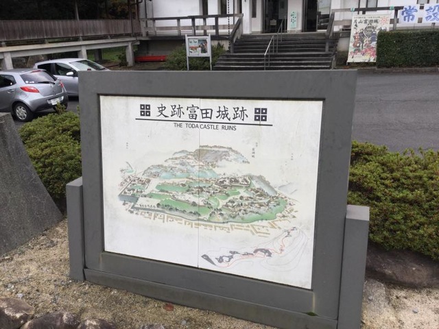 施設写真20