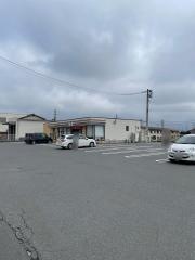 セブンイレブン　倉敷連島町店