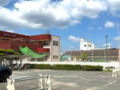 あんず保育園