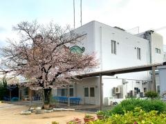 海田幼稚園