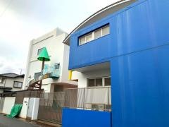 海田幼稚園