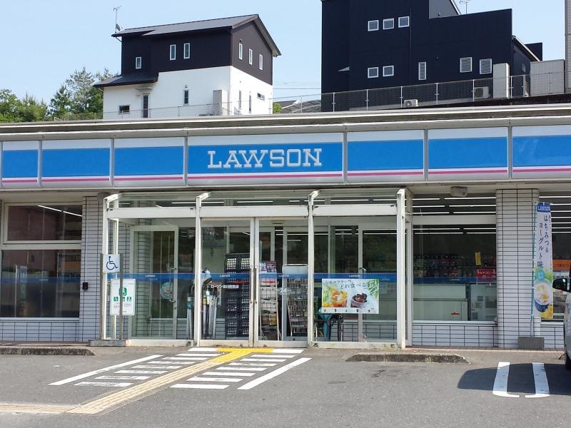 エントランスです。