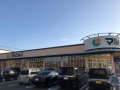 マルショク　不知火店