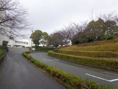 私立東明館中学校