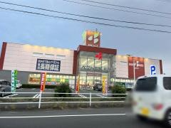 ベスト電器　鳥栖店