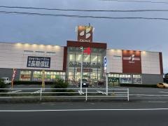 ベスト電器　鳥栖店