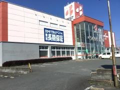 ベスト電器　鳥栖店