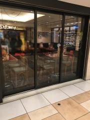 キリンシティ　八重洲地下街