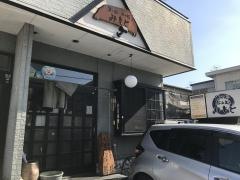 食べ処呑み処みもと