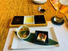 焼肉の龍園　西中洲店