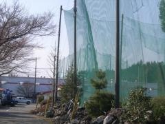 コトブキグリーンゴルフ