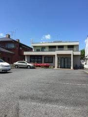 鈴木整形外科・内科医院