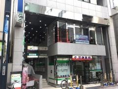 戸越皮膚科クリニック