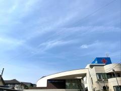 眼科山田クリニック