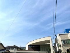 眼科山田クリニック