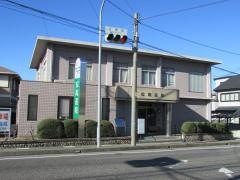 松尾医院
