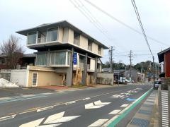 山本医院