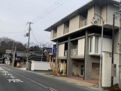 山本医院