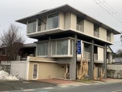山本医院