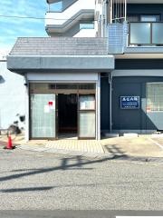高松内科