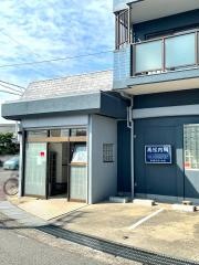 高松内科