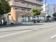 うえむらクリニック形成外科