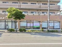 うえむらクリニック形成外科