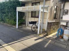 浜辺医院