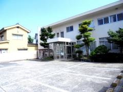 つちえ内科・小児科クリニック