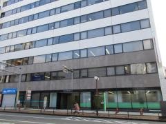 アイザワ証券株式会社　町田支店