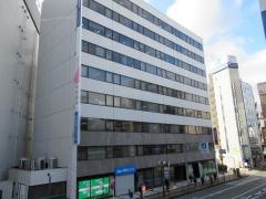 アイザワ証券株式会社　町田支店