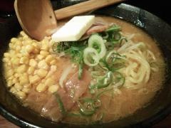 らーめん半蔵大和店