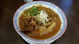 大孫本店