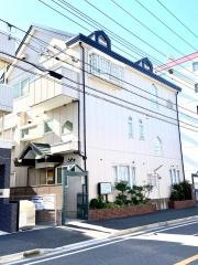 本多歯科クリニック